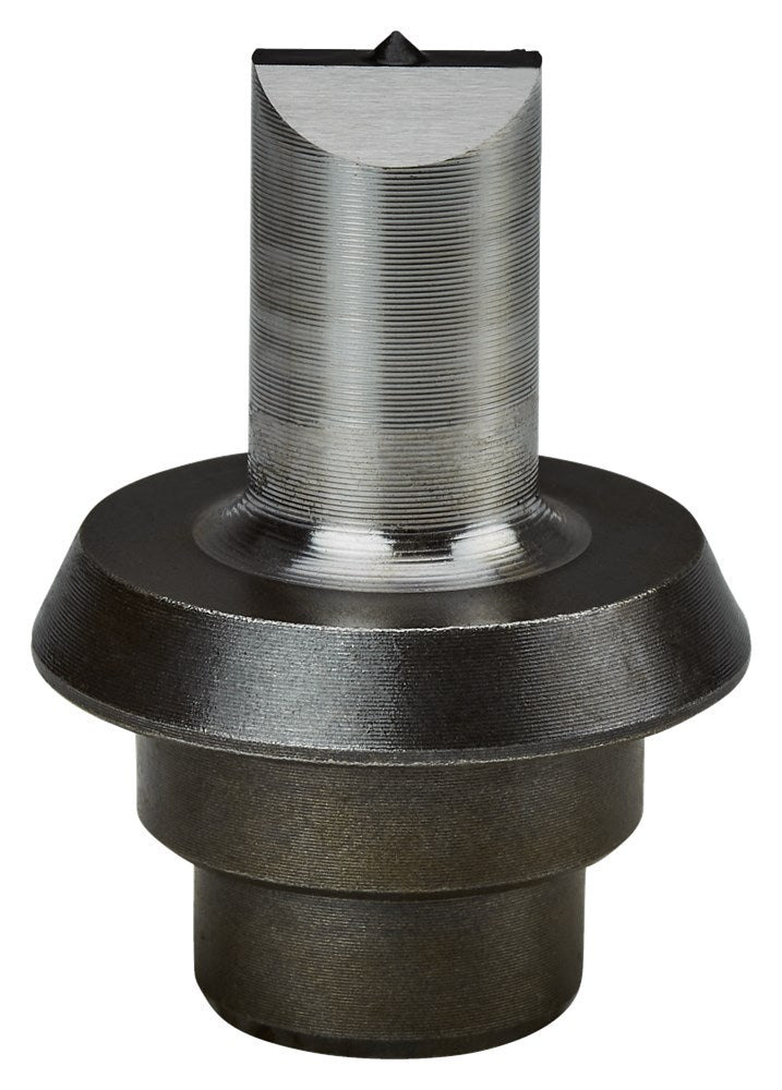 Makita Zubehör Locher rund 10 mm – sc05340080 – sc05340080