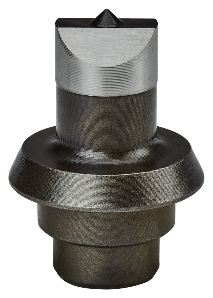 Makita Zubehör Locher rund 13 mm – sc05340110