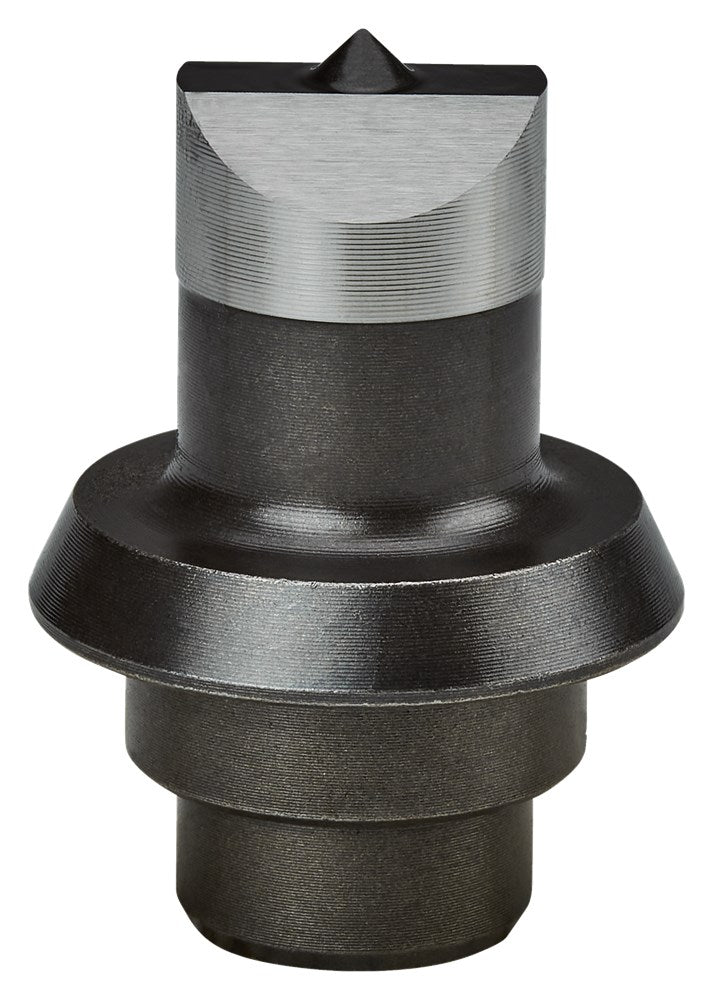 Makita Zubehör Locher rund 14 mm – sc05340120