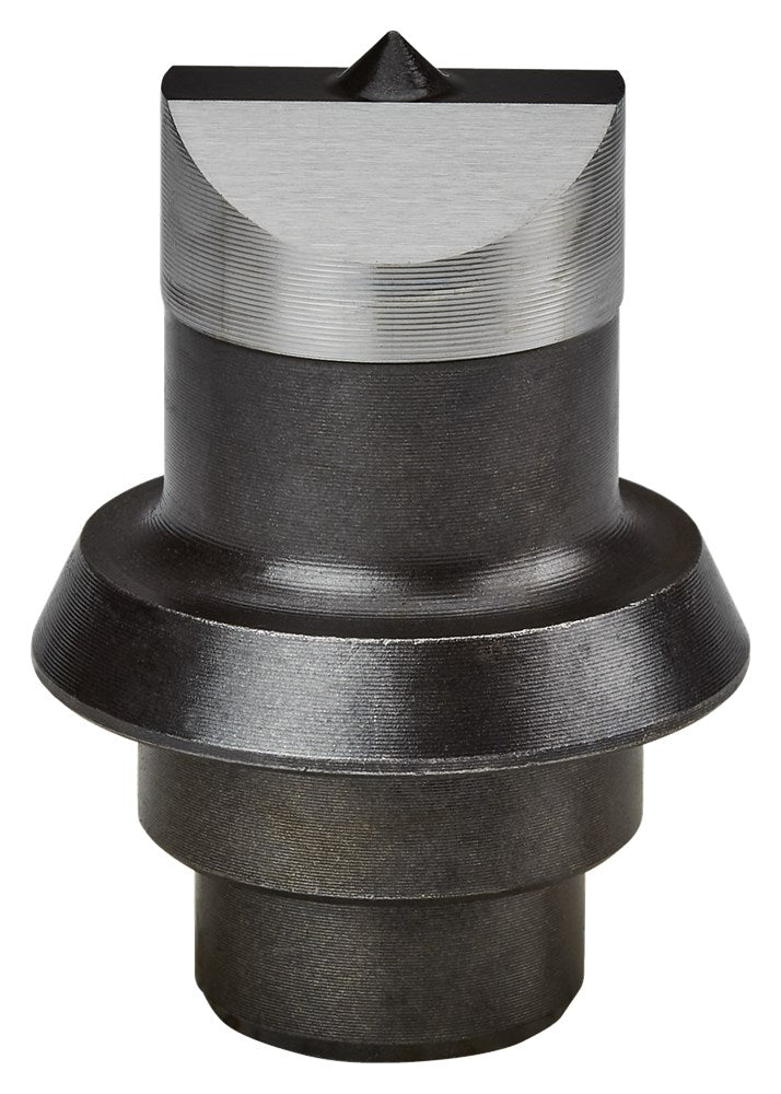 Makita Zubehör Locher rund 16 mm – sc05340140