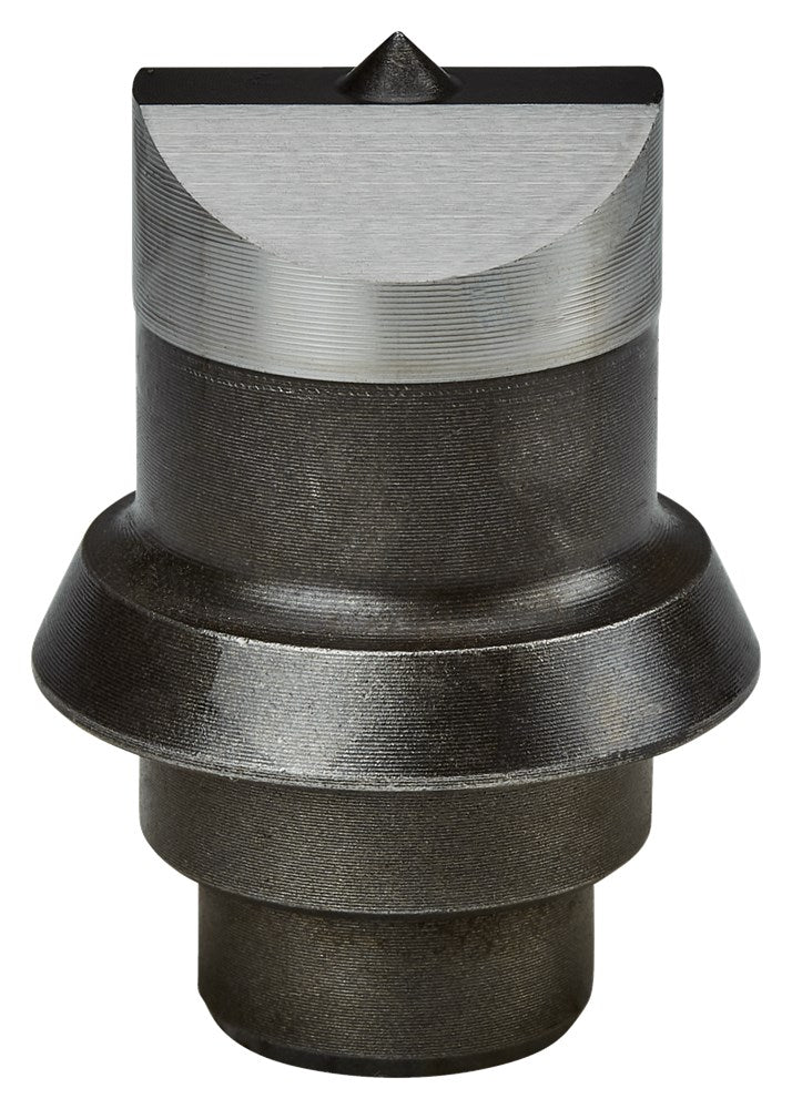 Makita Zubehör Locher rund 18 mm – sc05340150 – sc05340150