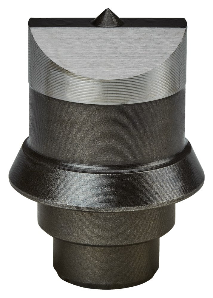 Makita Zubehör Locher rund 20 mm – sc05340160