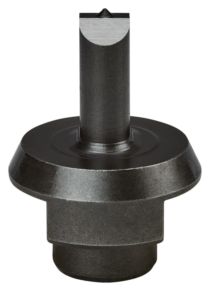 Makita Zubehör Locher oval 6,5 x 10 mm – sc05340200