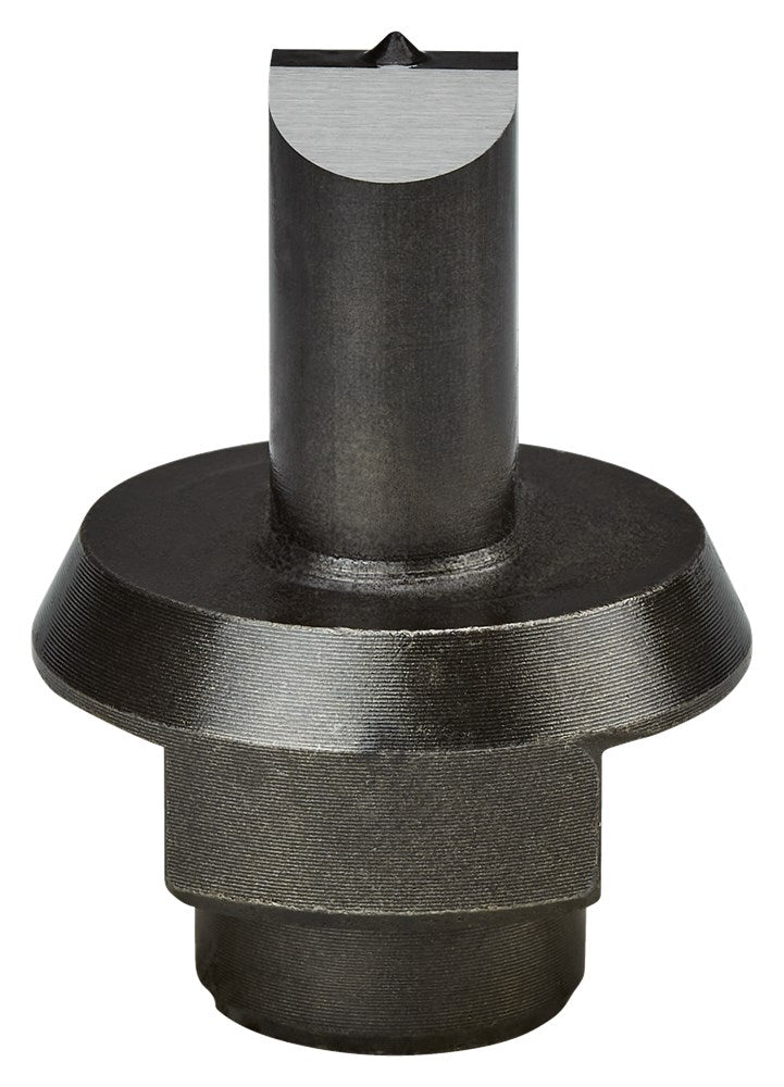 Makita Zubehör Locher oval 8,5 x 13 mm – sc05340220 – sc05340220