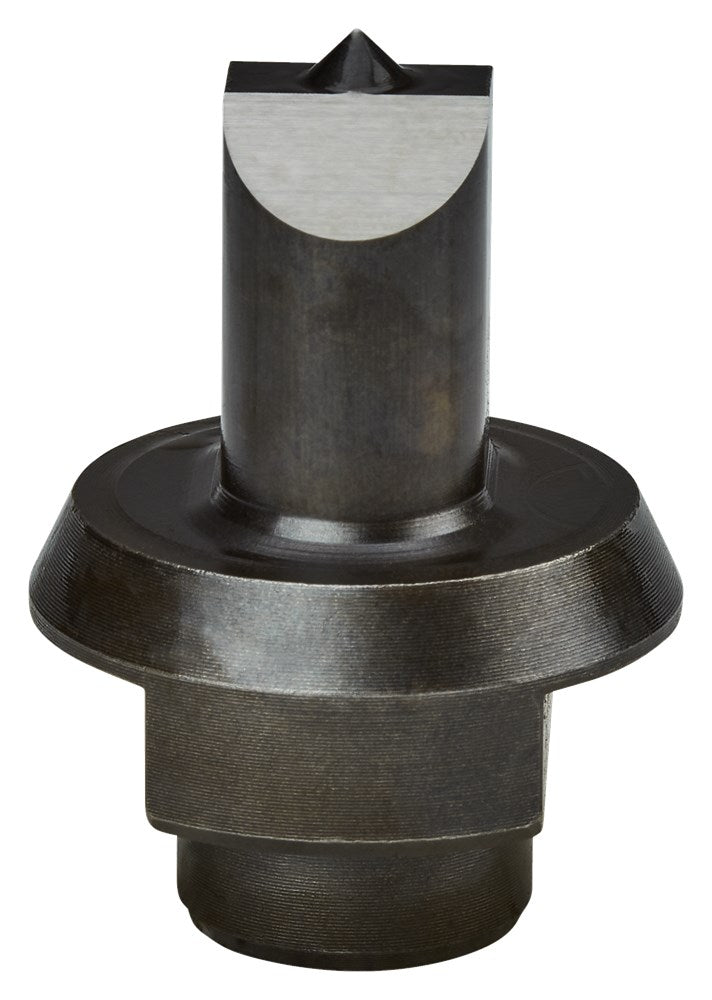 Makita Zubehör Locher oval 10 x 15 mm – sc05340260