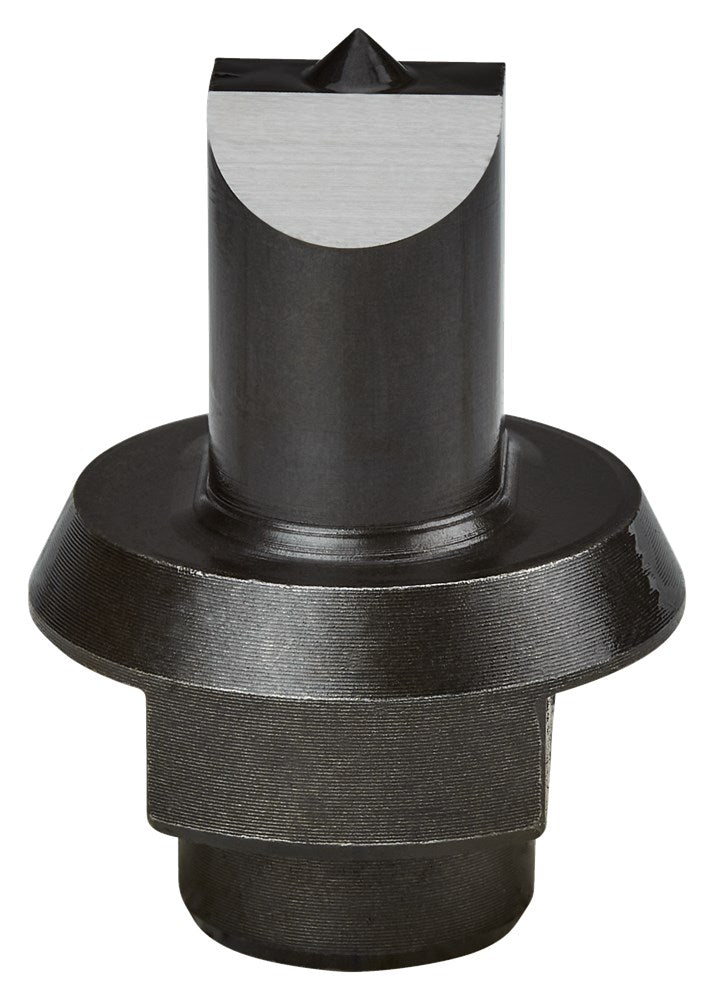 Makita Zubehör Locher oval 11 x 16,5 mm – sc05340280 – sc05340280