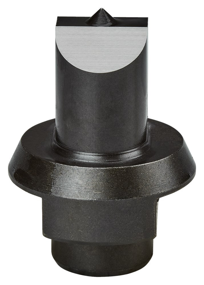 Makita Zubehör Locher oval 12 x 18 mm – sc05340290