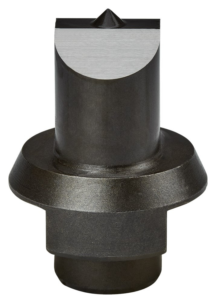 Makita Zubehör Locher oval 13 x 19,5 mm – sc05340300 – sc05340300