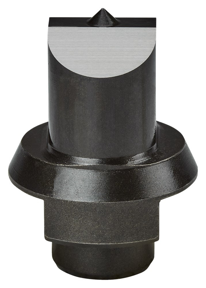 Makita Zubehör Locher oval 14 x 21 mm – sc05340310