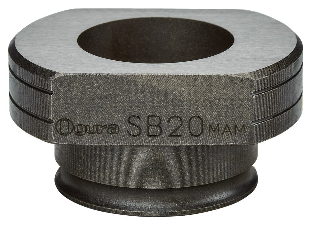 Makita Zubehörform rund 20 mm – sc05352510
