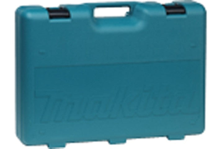 Makita Zubehörkoffer – sc08100910