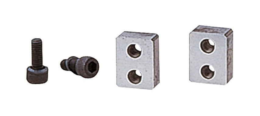 Makita Zubehör Messerset – sc09001890