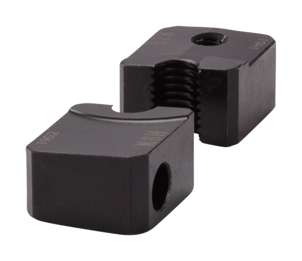 Makita Zubehör Messerset M8 DSC121 – SC09002700
