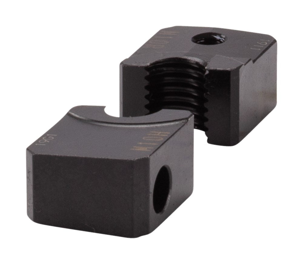 Makita Zubehör Messerset M10 DSC121 – SC09002710