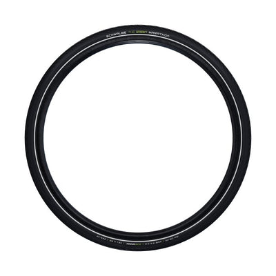 Schwalbe Tire Marathon Perf G-Guard 16 x 1,75 ZW Refl