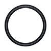 Schwalbe Tire Marathon 47-507 (24x1.75) Schwarz