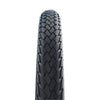 Schwalbe Green Marathon Greenguard 26x1.50 (40-559) Schwarz