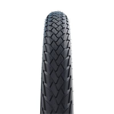 Schwalbe Tire Marathon Perf Guard 26 x 2.00 SW Refluence