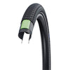 Big Ben plus 28 x 2,15 (55-622) Schwarz