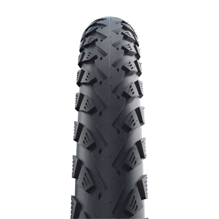 Reifen Land Cruiser K-Guard 26 x 2.00 (50-559) schwarz