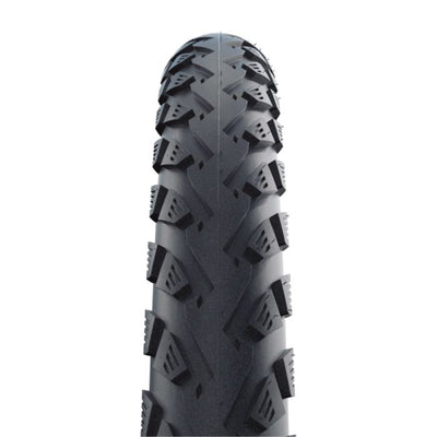 Reifen Land Cruiser K-Guard 26 x 2.00 (50-559) schwarz