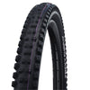 Abi Tire 27.5 Schwalbe Tacky Chan