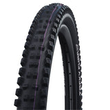 Abi Tire 27.5 Schwalbe Tacky Chan - afbeelding 1