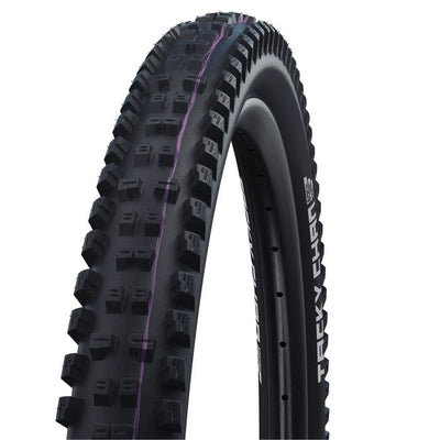 Abi Tire 27.5 Schwalbe Tacky Chan