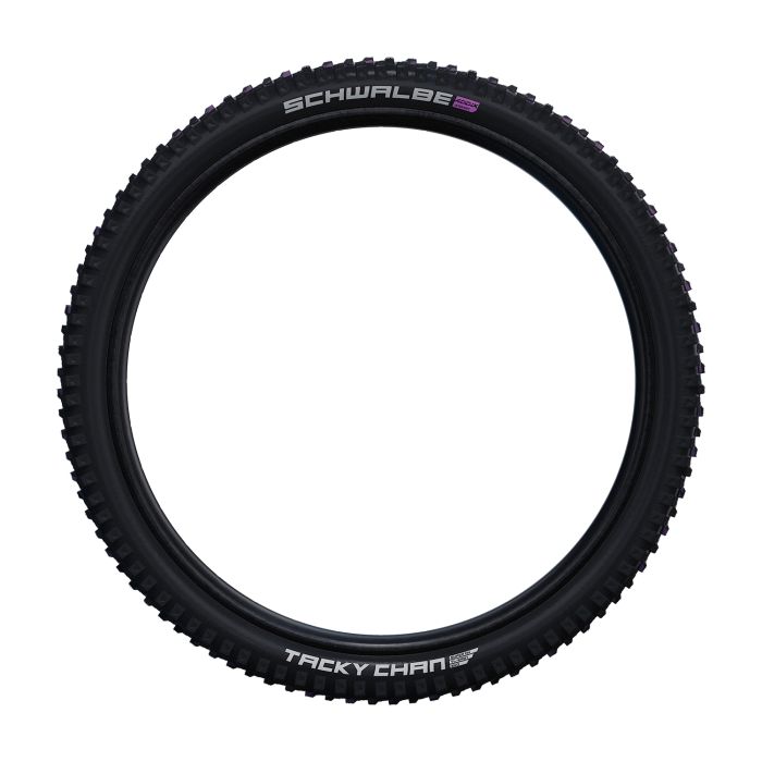 Abi Tire 27.5 Schwalbe Tacky Chan