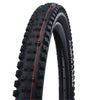 Abi Tire 27.5 Schwalbe Tacky Chan