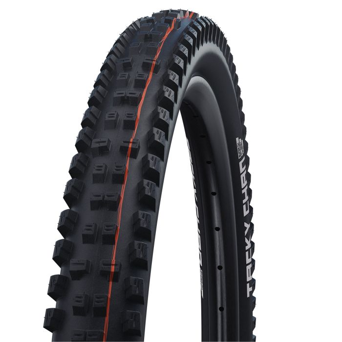 Abi Tire 27.5 Schwalbe Tacky Chan