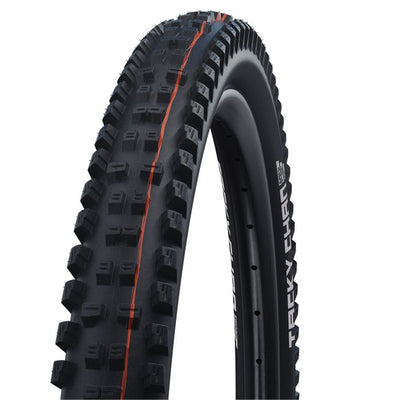 Abi Tire 27.5 Schwalbe Tacky Chan