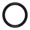 Abi Tire 27.5 Schwalbe Tacky Chan