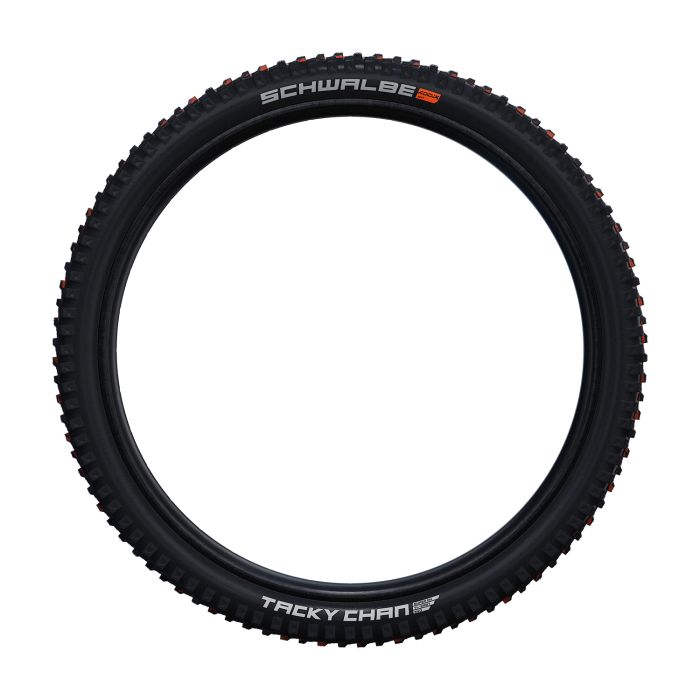 Abi Tire 27.5 Schwalbe Tacky Chan