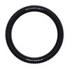 Schwalbe Tire Tecky Chan Evo.line 62-622 Sup.Tr.S.