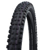 Schwalbe Reifen 27.5 Magie Mary