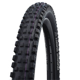 Schwalbe Reifen 27.5 Magie Mary - afbeelding 1