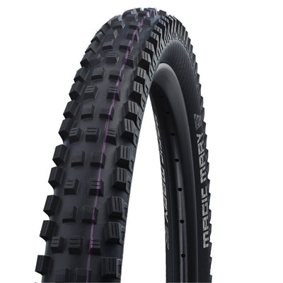 Schwalbe Reifen 27.5 Magie Mary