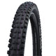 Schwalbe Reifen 27.5 Magie Mary