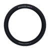 Schwalbe Reifen 27.5 Magie Mary
