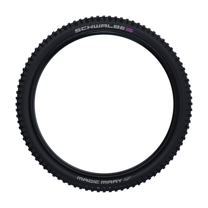 Schwalbe Reifen 27.5 Magie Mary