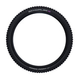 Schwalbe Reifen 27.5 Magie Mary - afbeelding 2
