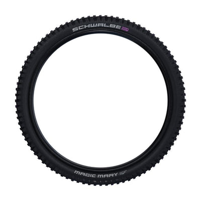 Schwalbe Reifen 27.5 Magie Mary