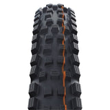 Schwalbe Reifenmagie Mary Evol.line 62-622 - afbeelding 2