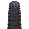 Schwalbe Reifenmagie Mary Evol.line 62-622