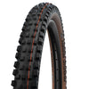 Schwalbe - Magic Mary Evo Tle Super Trail Bronze Skin 29x2,25