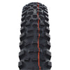 Schwalbe Tire Hans Dampf Evol.line 70-584