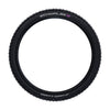 Schwalbe Tire Dirty Dan Evol.line 60-622