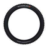 Schwalbe Reifen Eddy Curre. Evol.line 62-622 - afbeelding 2
