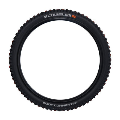 Schwalbe Reifen Eddy Curre. Evol.line 62-622